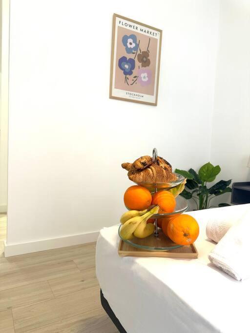 Pizarro ! Apartament *